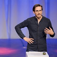 Vignette de l`image de la galerie74