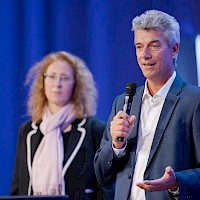 Vignette de l`image de la galerie75