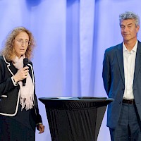 Vignette de l`image de la galerie76