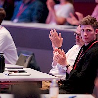 Vignette de l`image de la galerie77