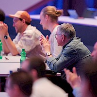 Vignette de l`image de la galerie78