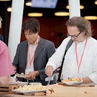 Vignette de l`image de la galerie79