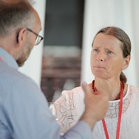 Vignette de l`image de la galerie80