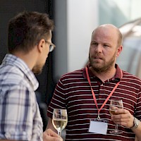 Vignette de l`image de la galerie81