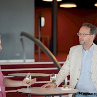 Vignette de l`image de la galerie82