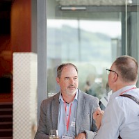 Vignette de l`image de la galerie83