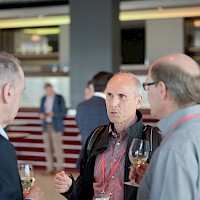 Vignette de l`image de la galerie84