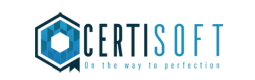 CertiSoft