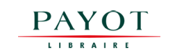 Payot