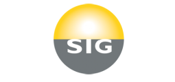SIG