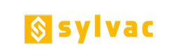 Sylvac