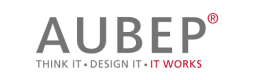 Aubep