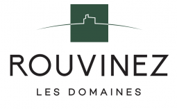 Rouvinez