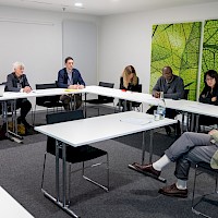 Miniatura per l'immagine della galleria6