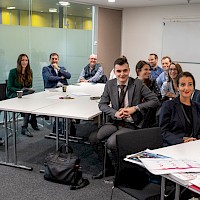 Miniatura per l'immagine della galleria7