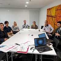 Miniatura per l'immagine della galleria8