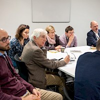 Miniatura per l'immagine della galleria9