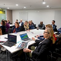 Miniatura per l'immagine della galleria10