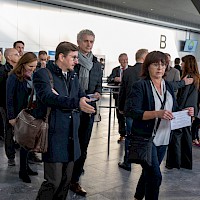 Miniatura per l'immagine della galleria1