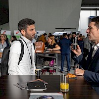 Miniatura per l'immagine della galleria4