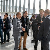 Miniatura per l'immagine della galleria3