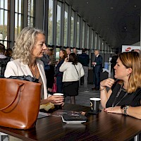 Miniatura per l'immagine della galleria5