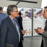 Miniatura per l'immagine della galleria11