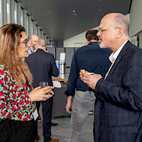 Miniatura per l'immagine della galleria12