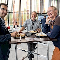 Miniatura per l'immagine della galleria13