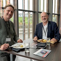 Miniatura per l'immagine della galleria14