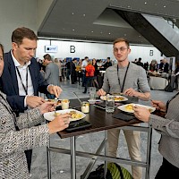 Miniatura per l'immagine della galleria15