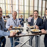 Miniatura per l'immagine della galleria16