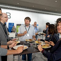 Miniatura per l'immagine della galleria17