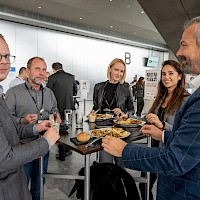 Miniatura per l'immagine della galleria18