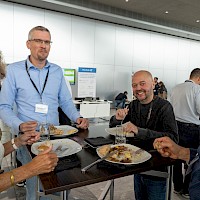 Miniatura per l'immagine della galleria19