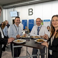 Miniatura per l'immagine della galleria20