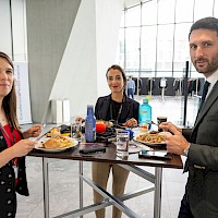 Miniatura per l'immagine della galleria21