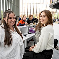 Miniatura per l'immagine della galleria24