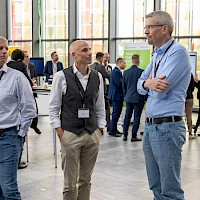 Miniatura per l'immagine della galleria25