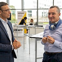 Miniatura per l'immagine della galleria26