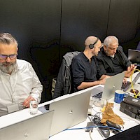 Miniatura per l'immagine della galleria27