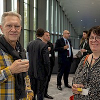 Miniatura per l'immagine della galleria28