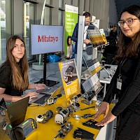 Miniatura per l'immagine della galleria30