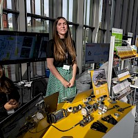 Miniatura per l'immagine della galleria31