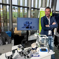 Miniatura per l'immagine della galleria32