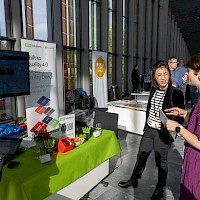 Miniatura per l'immagine della galleria33