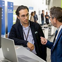 Miniatura per l'immagine della galleria34