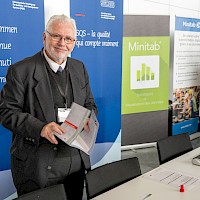 Miniatura per l'immagine della galleria35