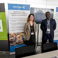 Miniatura per l'immagine della galleria36