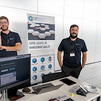 Miniatura per l'immagine della galleria37